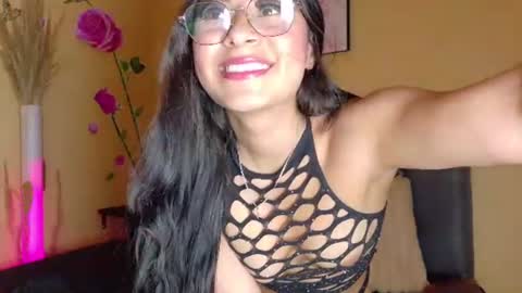 Brenda online show from June 24, 2026, 5:34 pm