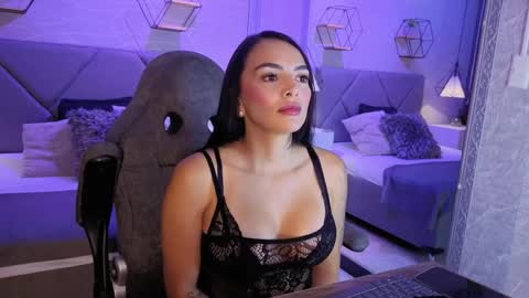 brendasweet10 online show from April 2, 2026, 2:09 am