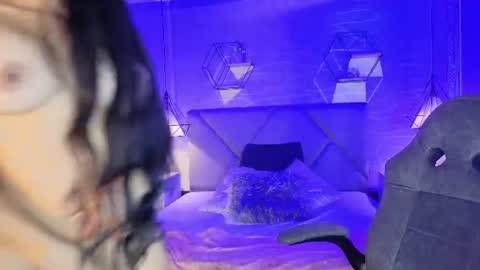 brendasweet10 online show from June 15, 2026, 2:14 am