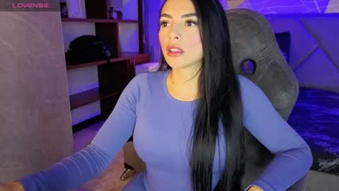 brendasweet10 online show from July 2, 2026, 1:38 am