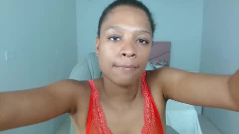 Brenda online show from January 27, 2025, 4:22 pm