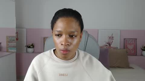 Brenda online show from February 15, 2025, 12:22 pm