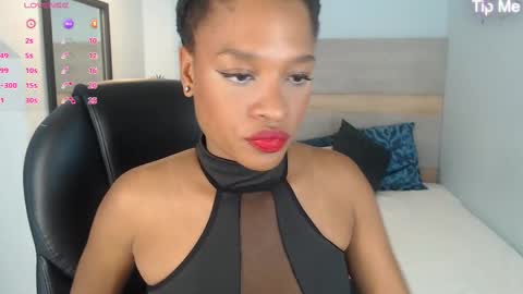 Brenda online show from September 30, 2025, 2:38 am