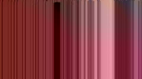 brendon000hardt online show from March 24, 2026, 4:12 pm