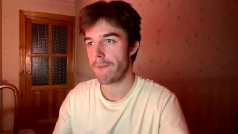 brendon000hardt online show from March 25, 2026, 3:18 pm