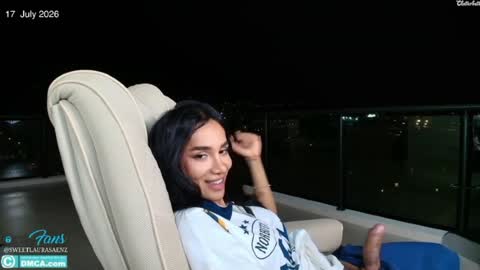 Snapshot of brendyn08 chatting on July 18, 2026, 5:11 am nana online show from July 18, 2026, 5:11 am