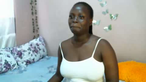 Brenda xxx online show from January 25, 2025, 11:55 am