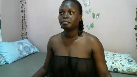 Brenda xxx online show from February 4, 2025, 5:53 am