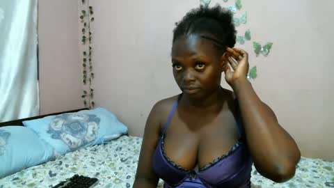 Brenda xxx online show from February 11, 2025, 7:16 pm