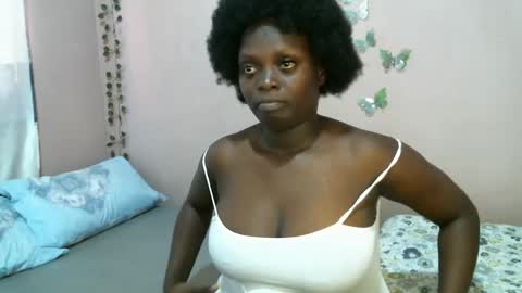 Brenda xxx online show from February 13, 2025, 8:27 am