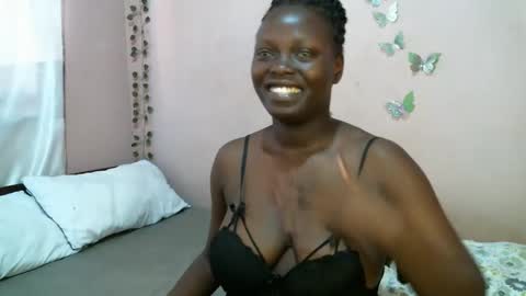 Brenda xxx online show from March 2, 2025, 8:27 am
