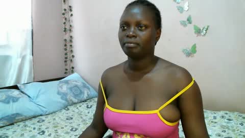 Brenda xxx online show from March 8, 2025, 12:30 pm