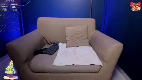      online show from December 28, 2024, 6:08 pm
