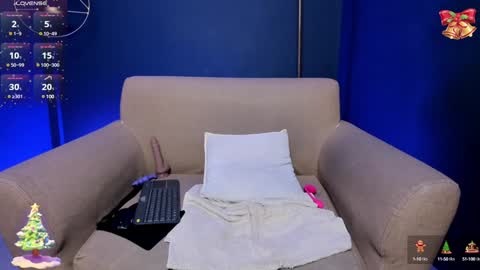      online show from December 29, 2024, 9:20 pm