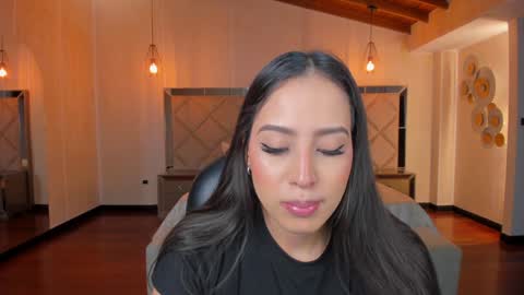 Brenna Walker IG 4lexandracasas online show from December 12, 2024, 3:21 am