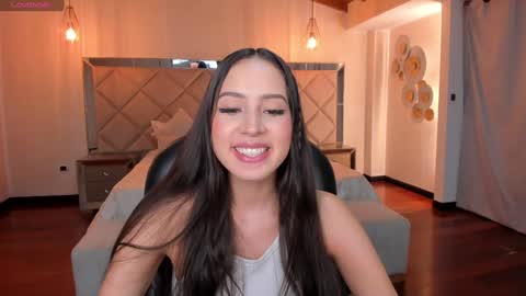 Brenna Walker IG 4lexandracasas online show from December 13, 2024, 3:27 am