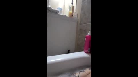 brennenangelle24atgmailcom online show from March 8, 2026, 8:40 am