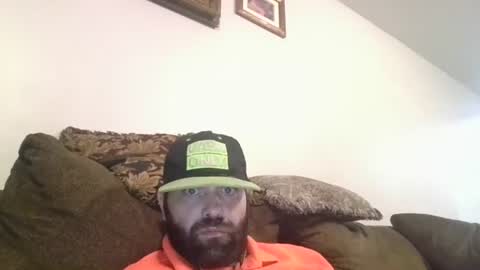 brennenangelle24atgmailcom online show from May 23, 2026, 2:21 pm