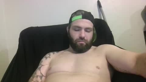 brennenangelle24atgmailcom online show from June 8, 2026, 9:09 am
