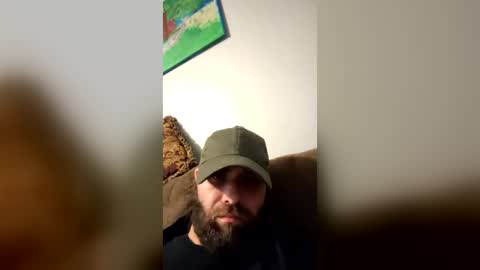 brennenangelle24atgmailcom online show from June 13, 2026, 5:49 am