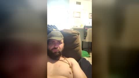 brennenangelle24atgmailcom online show from June 14, 2026, 6:26 am