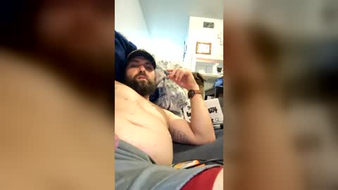 brennenangelle24atgmailcom online show from July 13, 2026, 1:03 pm