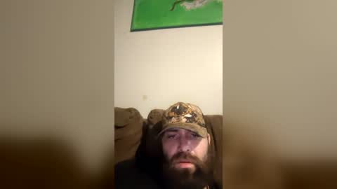 brennenangelle24atgmailcom online show from July 17, 2026, 3:24 am