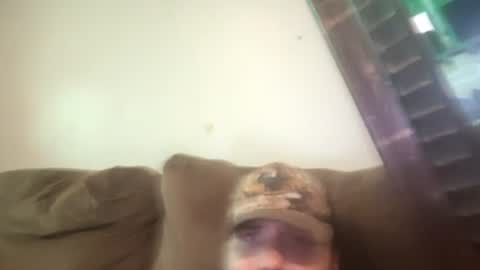 brennenangelle24atgmailcom online show from July 18, 2026, 9:51 pm