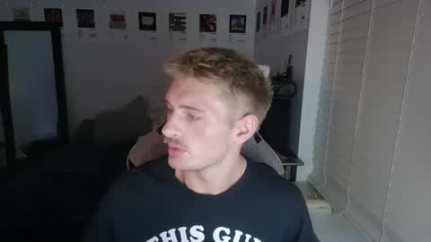 BrentBarbasol online show from November 13, 2025, 4:55 am