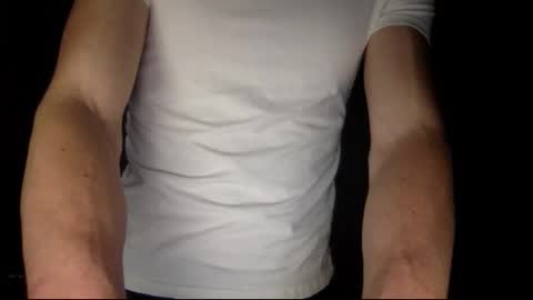 Snapshot of brentbow4 chatting on February 1, 2026, 1:15 am Brent Bowers online show from February 1, 2026, 1:15 am