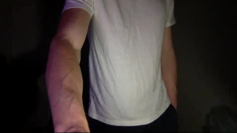 Snapshot of brentbow4 chatting on February 28, 2026, 4:13 am Brent Bowers online show from February 28, 2026, 4:13 am