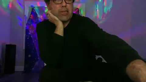 Snapshot of brentis1976 chatting on November 6, 2025, 1:50 am brentis1976 online show from November 6, 2025, 1:50 am