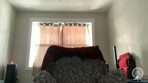 brentis1976 online show from February 6, 2026, 1:03 pm