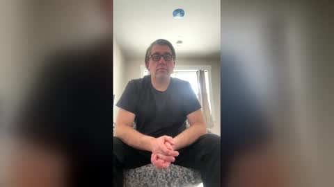 brentis1976 online show from March 15, 2026, 5:19 pm