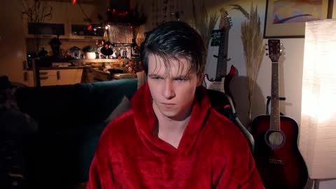 brestonsweet online show from January 16, 2025, 3:56 am