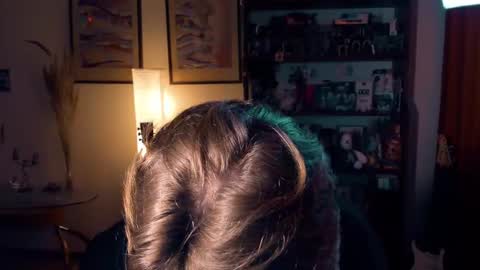 brestonsweet online show from February 11, 2025, 4:24 pm
