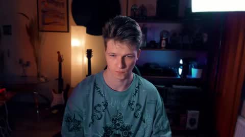 brestonsweet online show from February 25, 2025, 6:20 pm