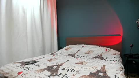 Snapshot of bretman_lady_kisedy chatting on February 20, 2025, 12:25 pm bretman_lady_kisedy online show from February 20, 2025, 12:25 pm