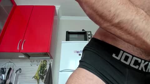 bretman_narcissus online show from October 2, 2025, 6:42 am