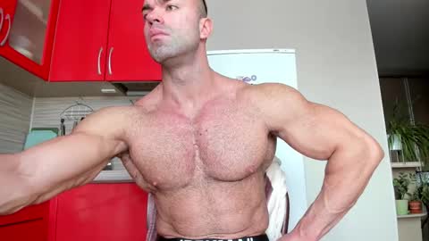 bretman_narcissus online show from November 20, 2025, 4:23 am
