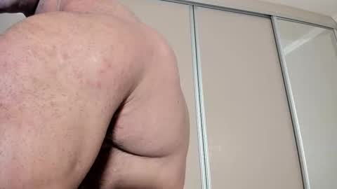 bretman_narcissus online show from December 15, 2025, 12:42 pm