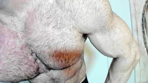 bretman_narcissus online show from February 11, 2026, 1:38 pm
