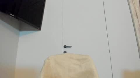 bretman_narcissus online show from April 23, 2026, 2:41 pm