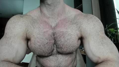 bretman_narcissus online show from May 6, 2026, 4:52 am