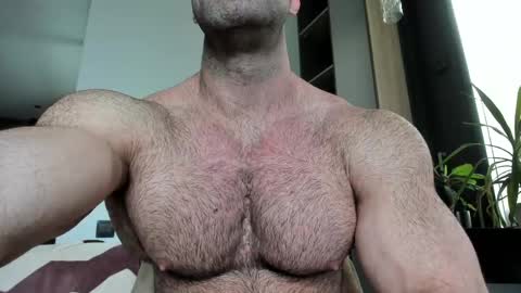 bretman_narcissus online show from May 8, 2026, 2:39 am