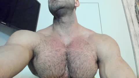 bretman_narcissus online show from May 9, 2026, 2:00 pm