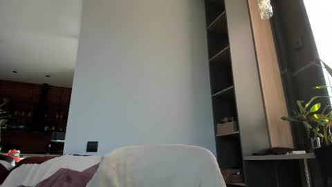 bretman_narcissus online show from June 23, 2026, 1:03 am
