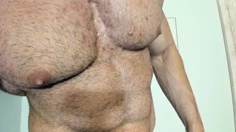 bretman_narcissus online show from June 25, 2026, 3:38 pm