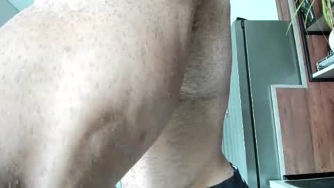 bretman_narcissus online show from July 3, 2026, 4:41 am