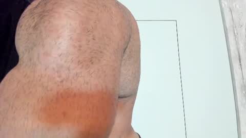 bretman_narcissus online show from July 26, 2026, 2:13 pm